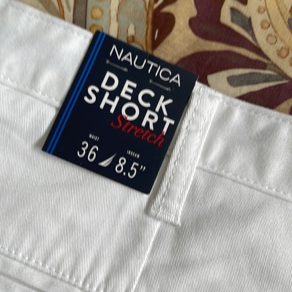 Mens shorts - Picture 2 of 2